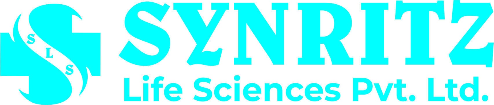 Synritz